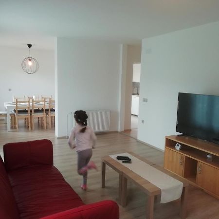 Carniolan House - Gorenska Hiska Radovljica Kültér fotó