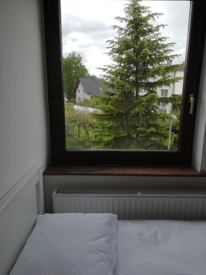 Carniolan House - Gorenska Hiska Radovljica Kültér fotó