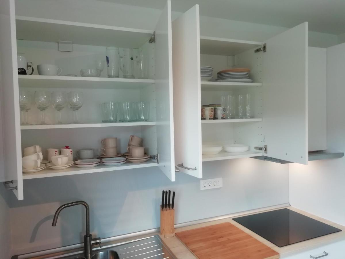 Carniolan House - Gorenska Hiska Radovljica Kültér fotó