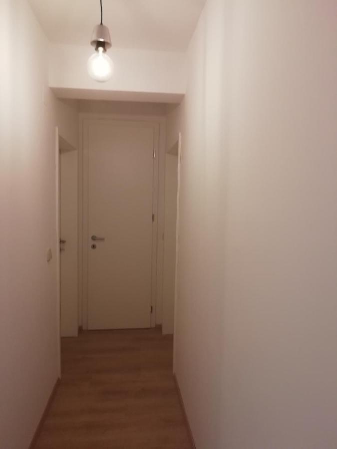 Carniolan House - Gorenska Hiska Radovljica Kültér fotó