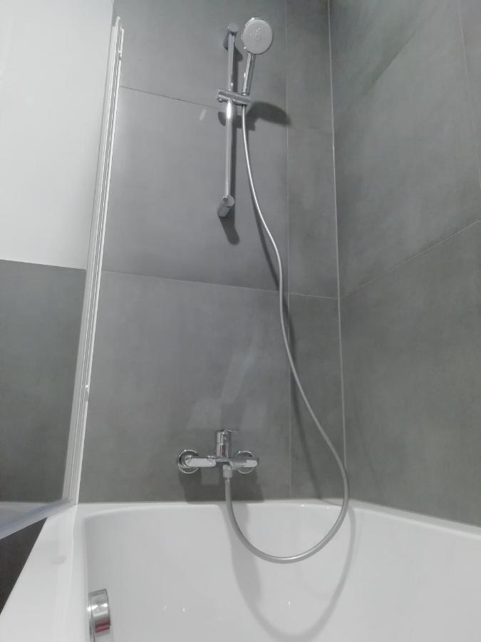 Carniolan House - Gorenska Hiska Radovljica Kültér fotó