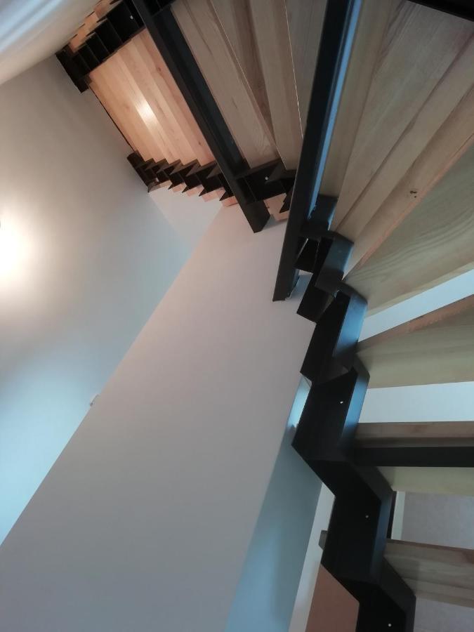 Carniolan House - Gorenska Hiska Radovljica Kültér fotó