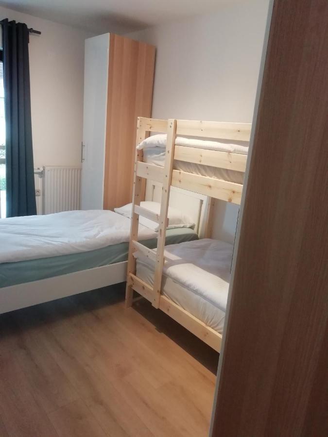 Carniolan House - Gorenska Hiska Radovljica Kültér fotó