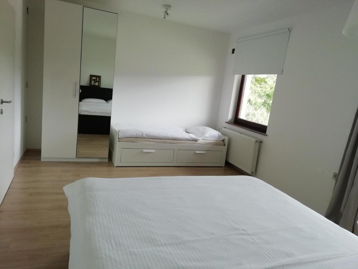 Carniolan House - Gorenska Hiska Radovljica Kültér fotó